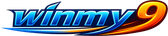 winmy9